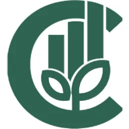 Climatesolutionsintl logo