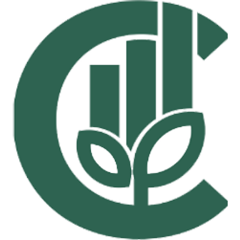 Climatesolutionsintl logo