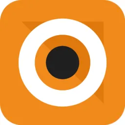 Optrilo logo