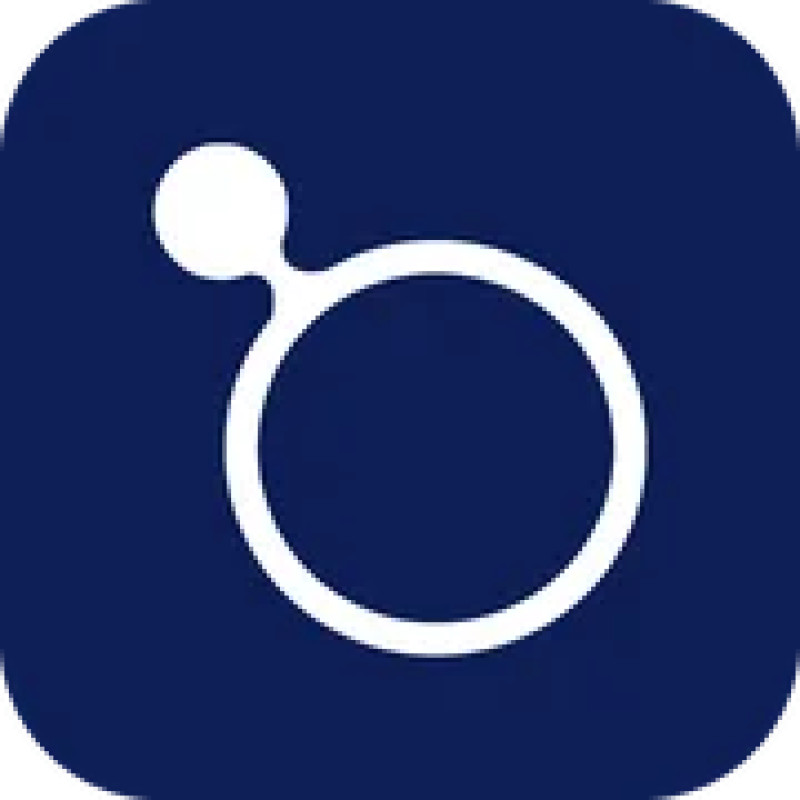 Cellulotech logo