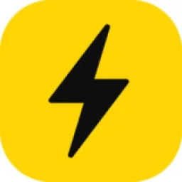 Online.ua logo