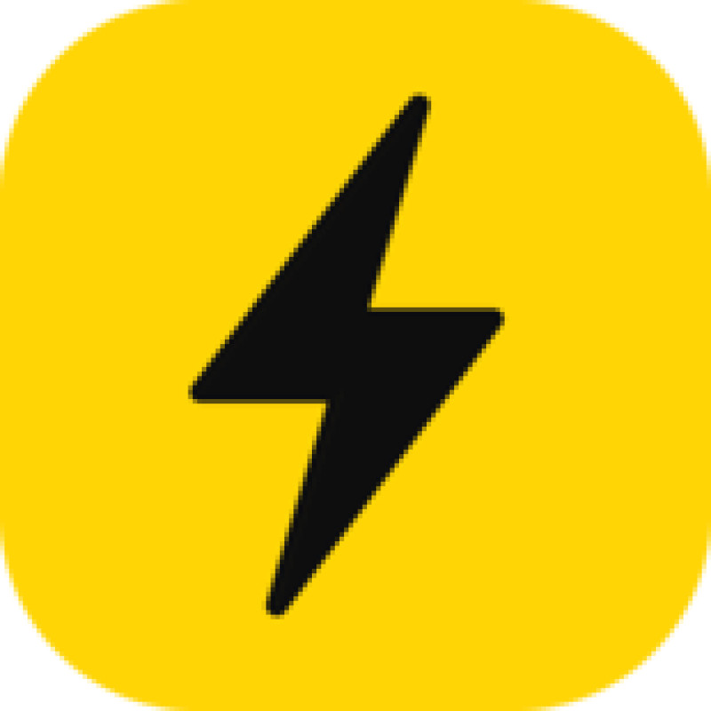 Online.ua logo
