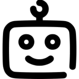 Contentspark logo