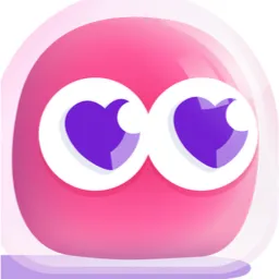 Dapperlabs logo