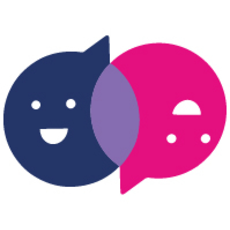 Floopedu logo