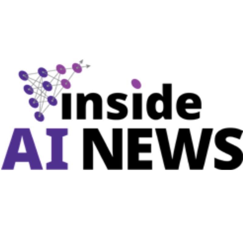 insideAI News logo