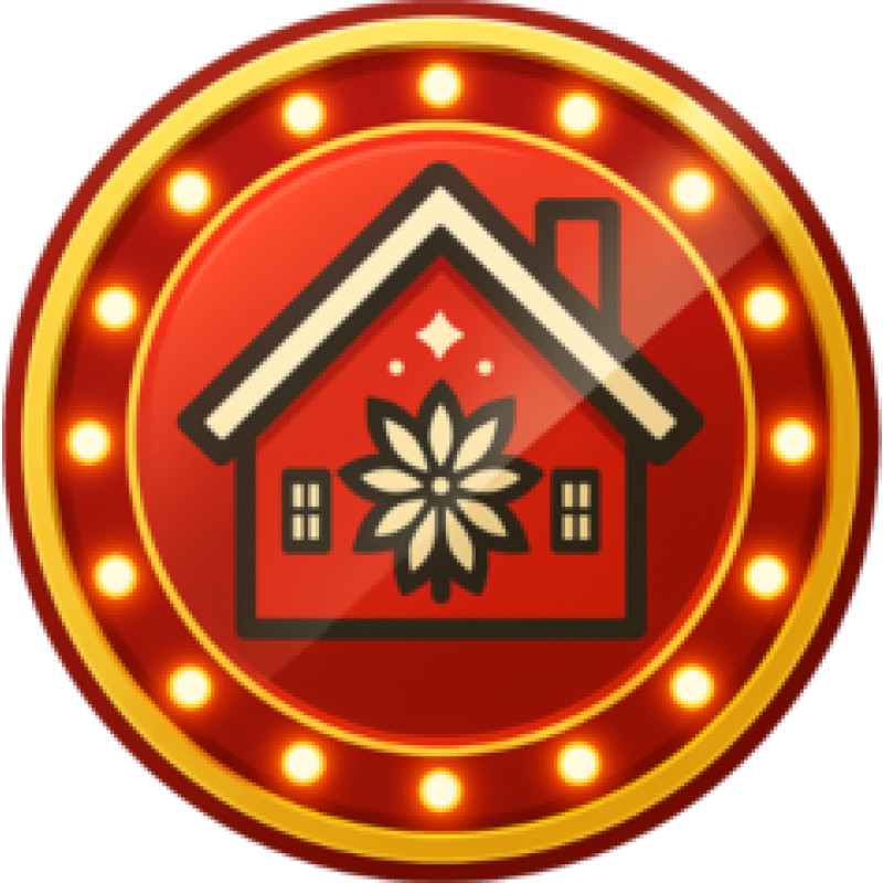 Sterifre logo
