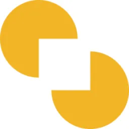 Synthesize logo