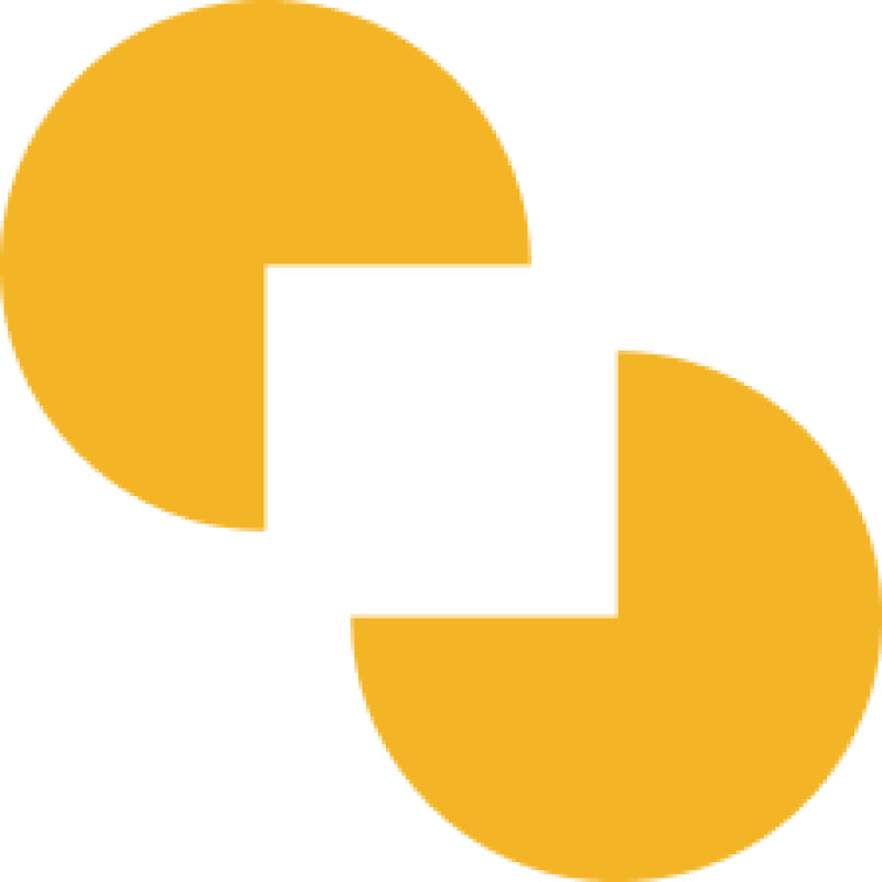 Synthesize logo