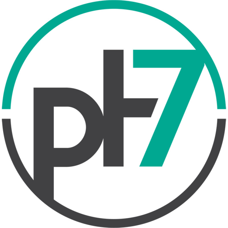 Ph7Technologies logo