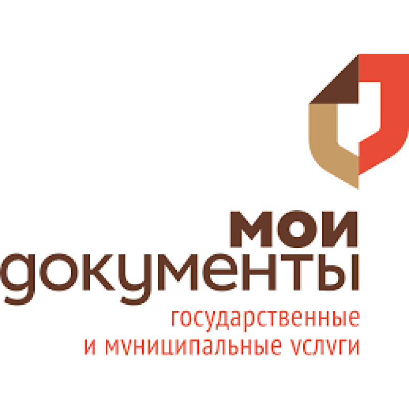 Mfc-Chita logo