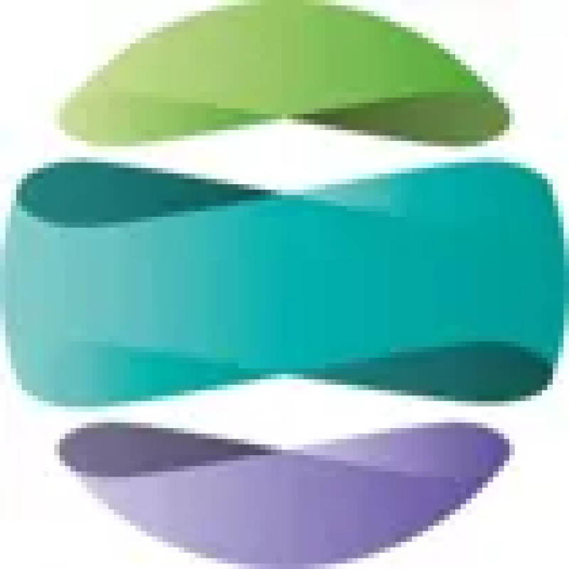 Irium Portugal logo
