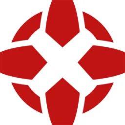 IGN logo