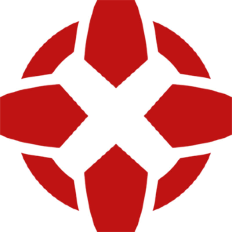 IGN logo