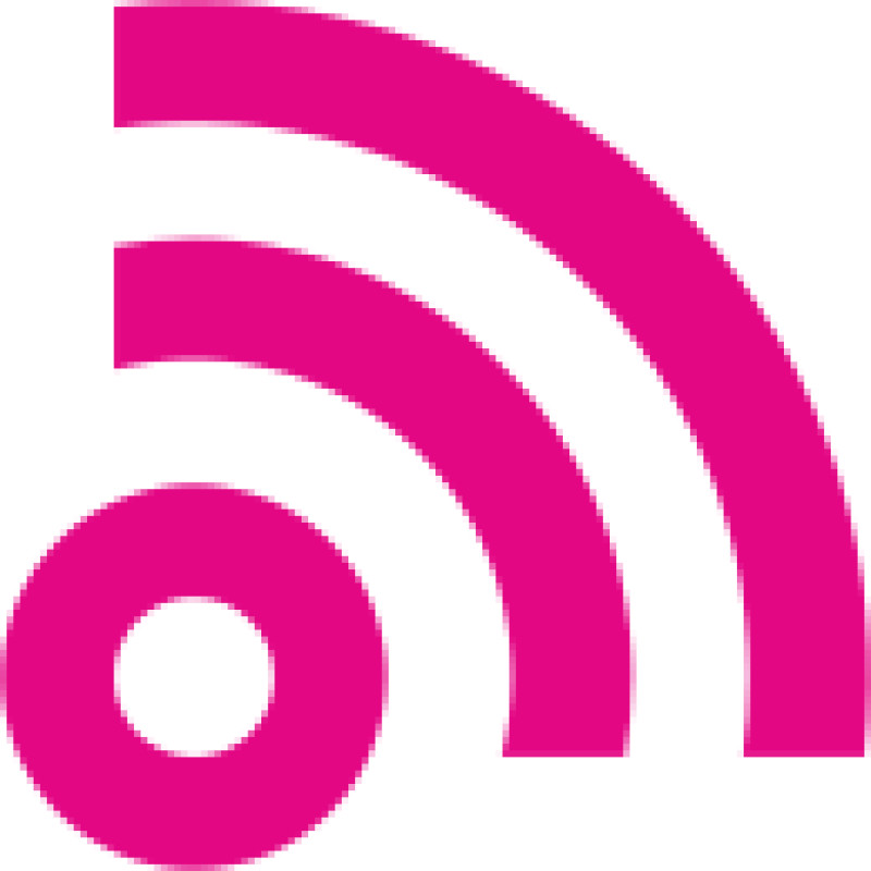 TechRadar logo