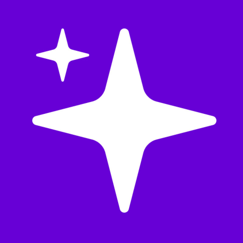 Nailedit logo