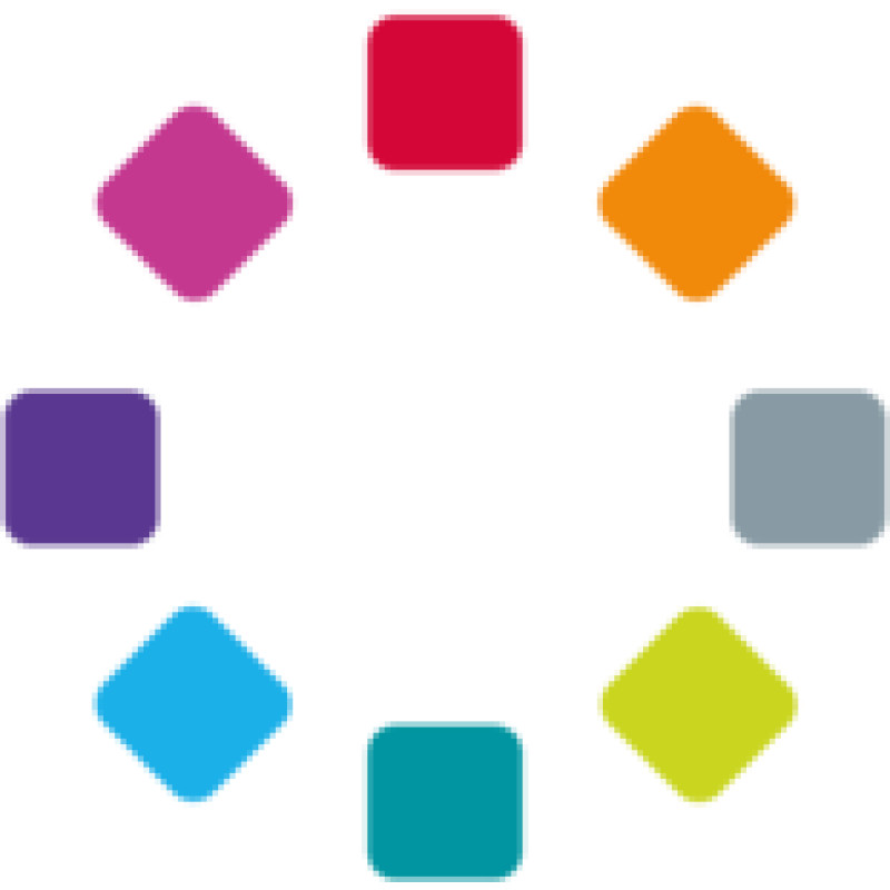 News.com.au logo