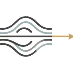 Signalroutes logo