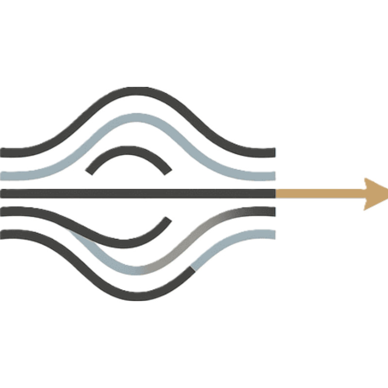 Signalroutes logo