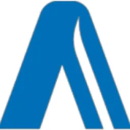 Allumia logo