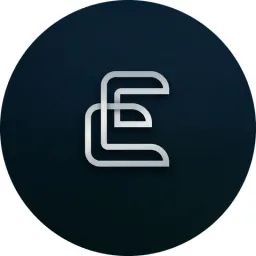 Elementrailer logo