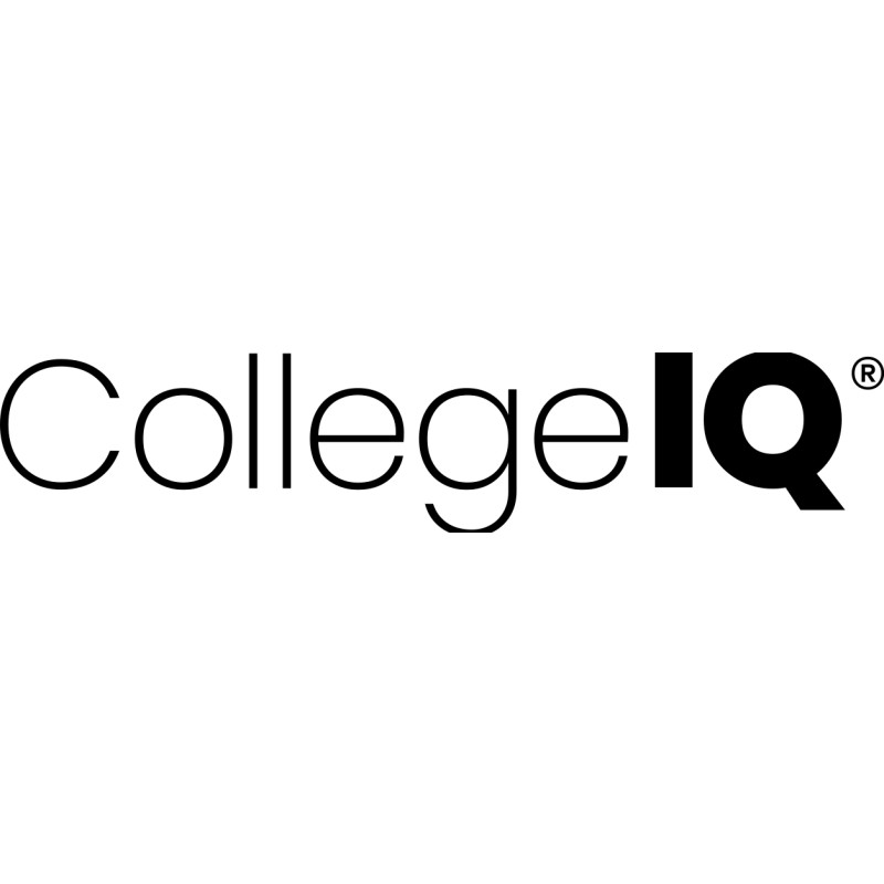 Collegeiq logo