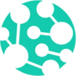 Lumen logo