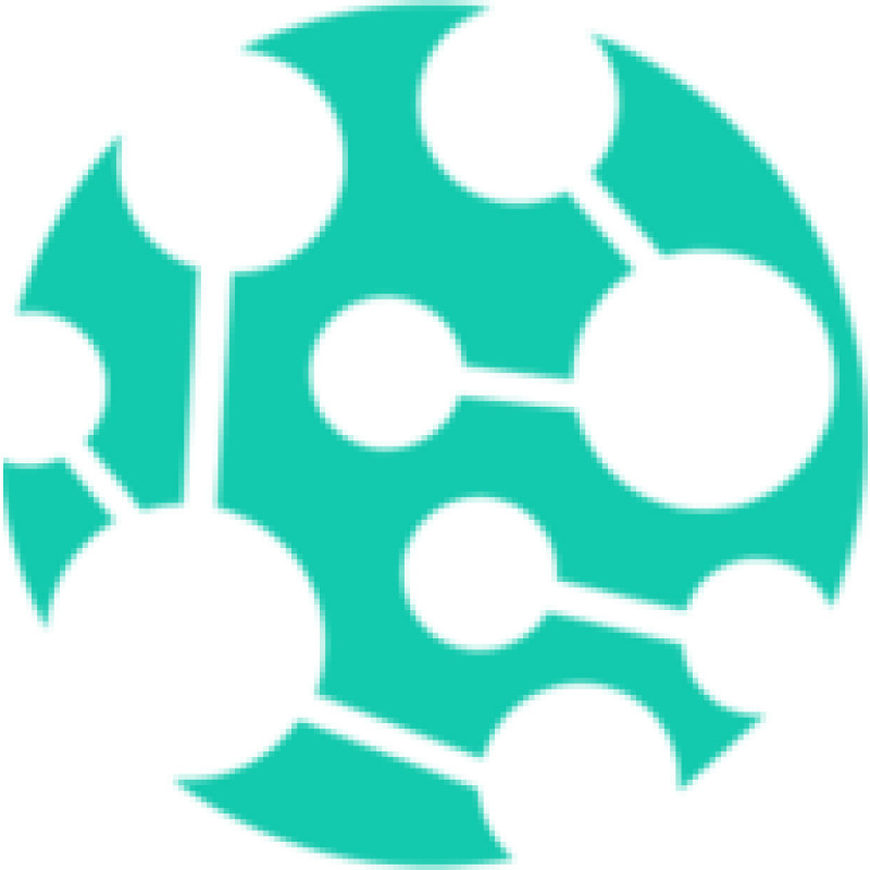 Lumen logo