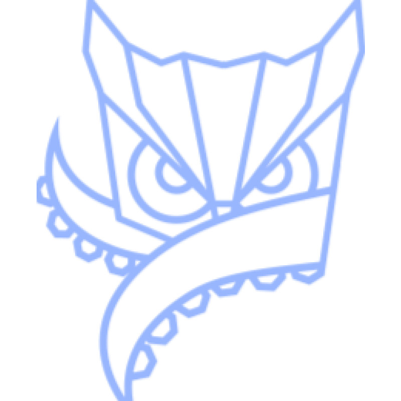 Strixleviathan logo