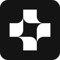 Decipherhealthcare logo