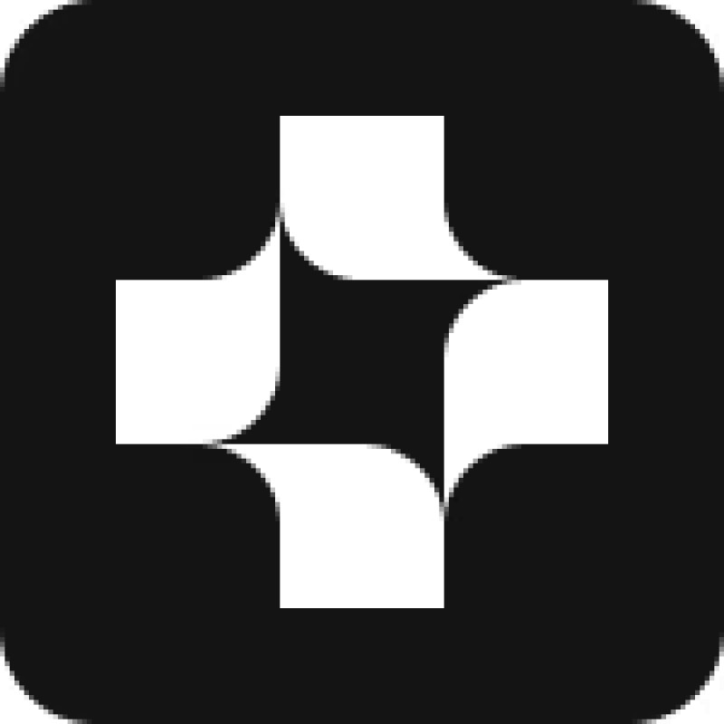 Decipherhealthcare logo