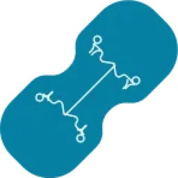 Micromendskinclosure logo