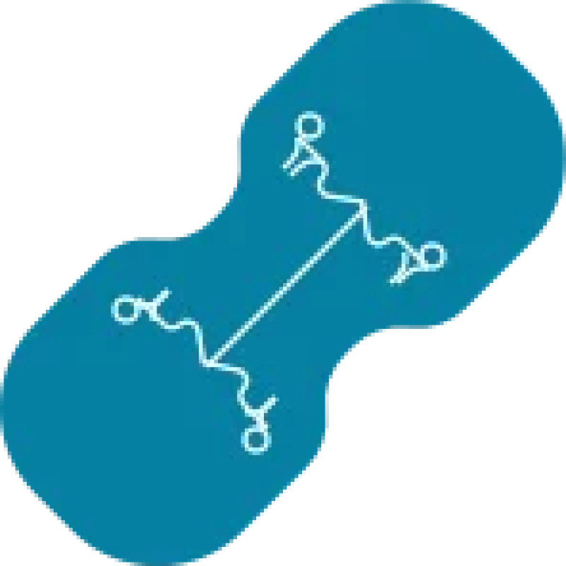 Micromendskinclosure logo