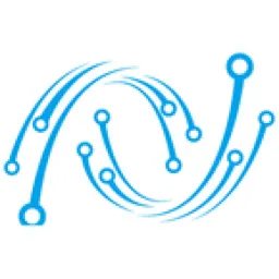 Namatad logo