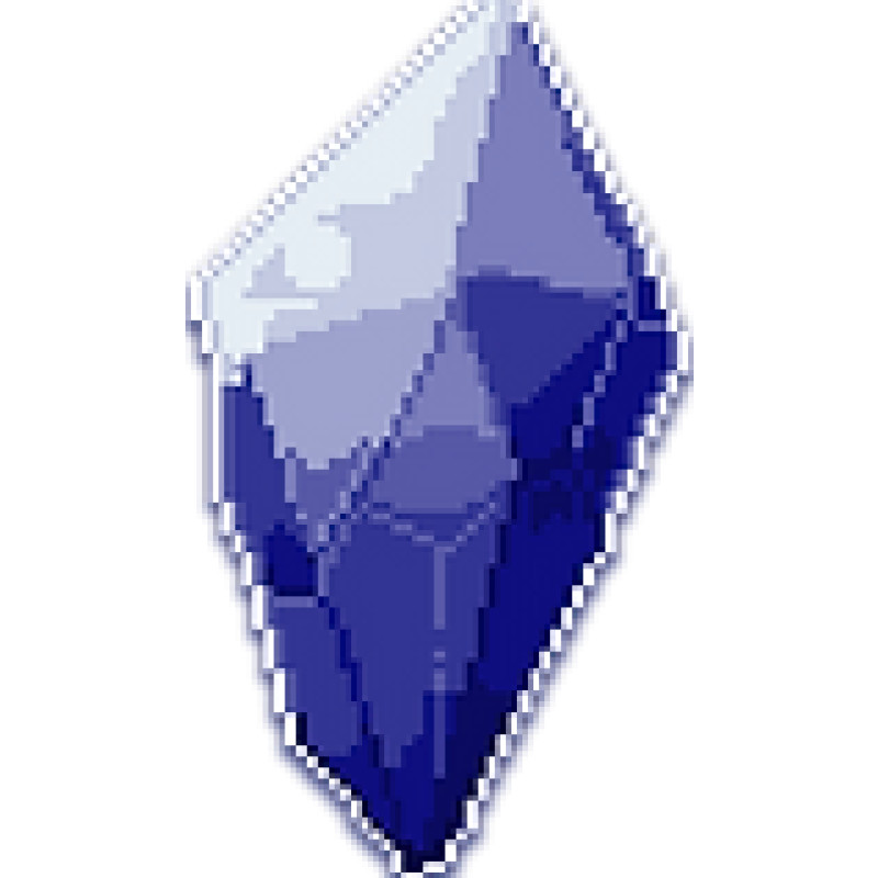 Crazyvikingstudios logo