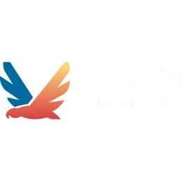 Flyparrots logo