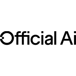 Theofficial logo
