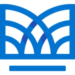 KAKEHASHI logo