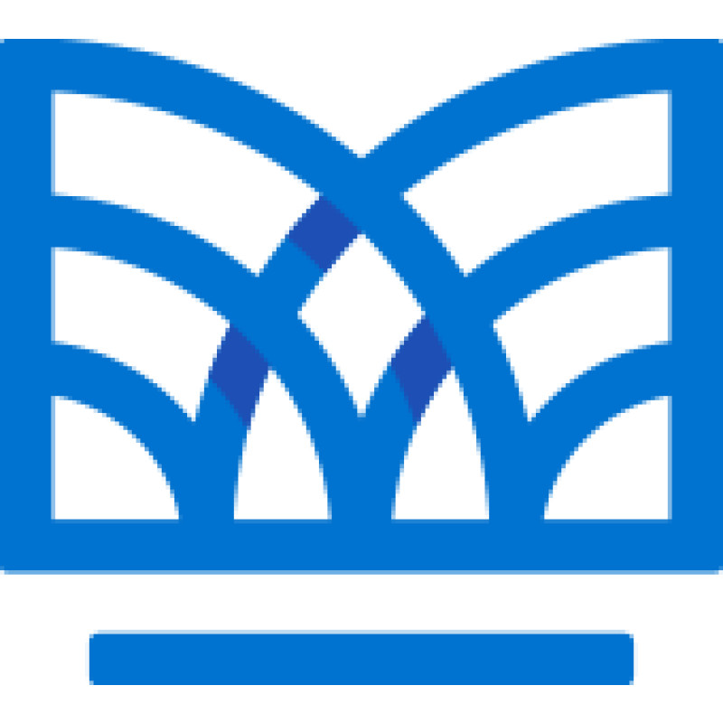 KAKEHASHI logo