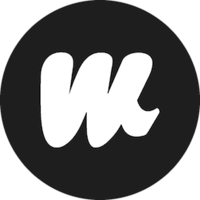 Workfrom logo