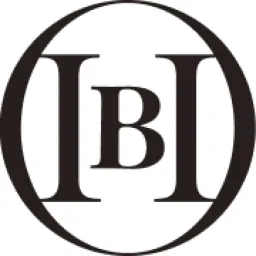 HERALBONY logo