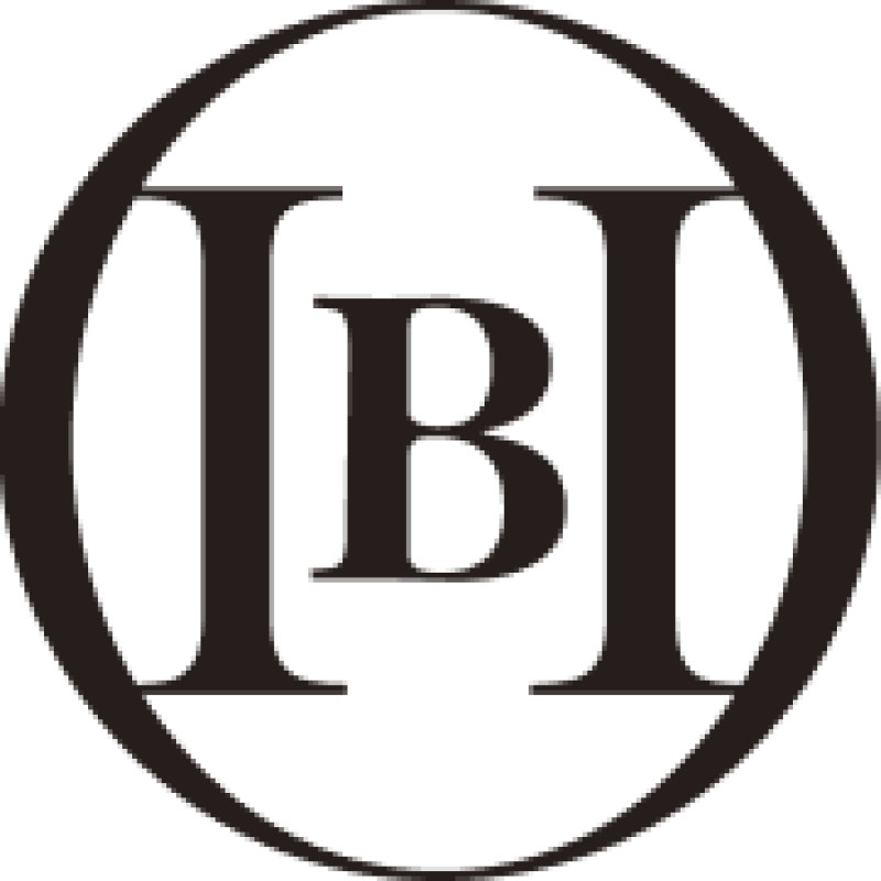 HERALBONY logo