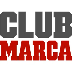 Marca