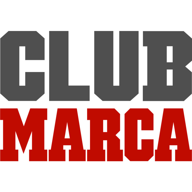 Marca logo