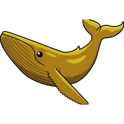 Dork logo