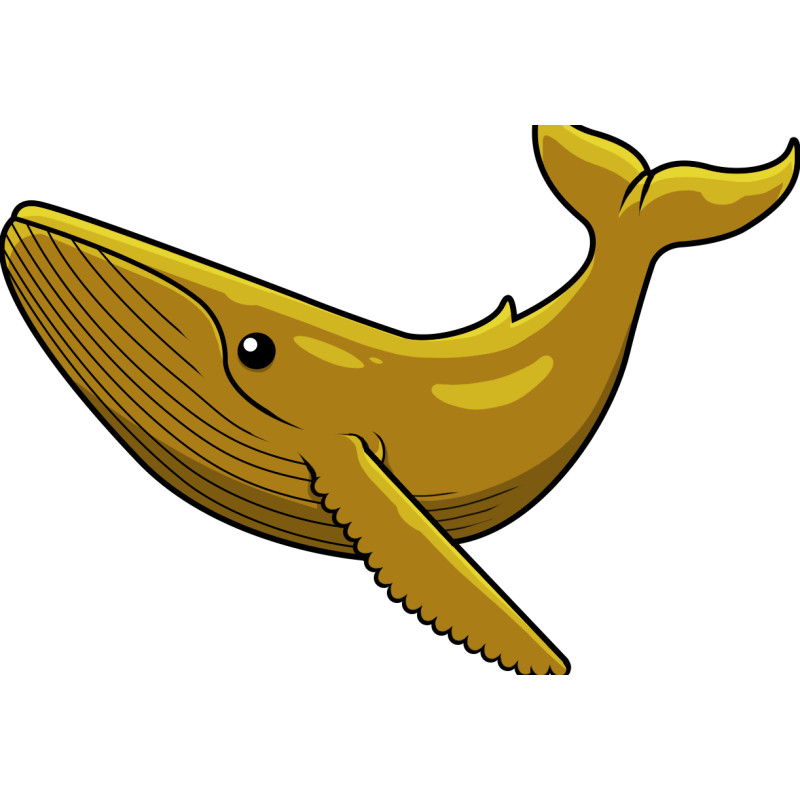 Dork logo