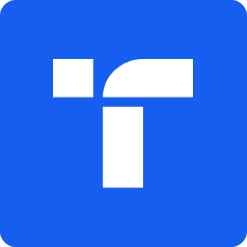 Teamprocure logo