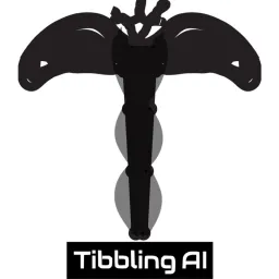 Tibbtech logo