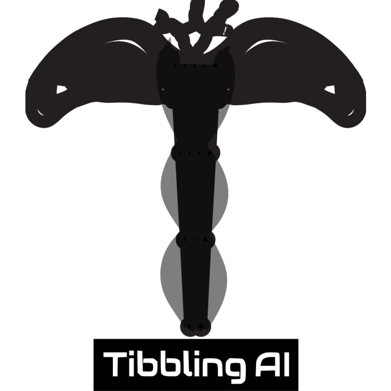 Tibbtech logo