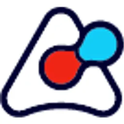 Aalphabio logo